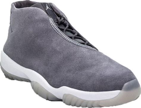 jordans maat 41